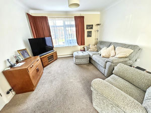 Photo 2- click for photo gallery